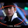 ͼܼ 5 25421긣3d